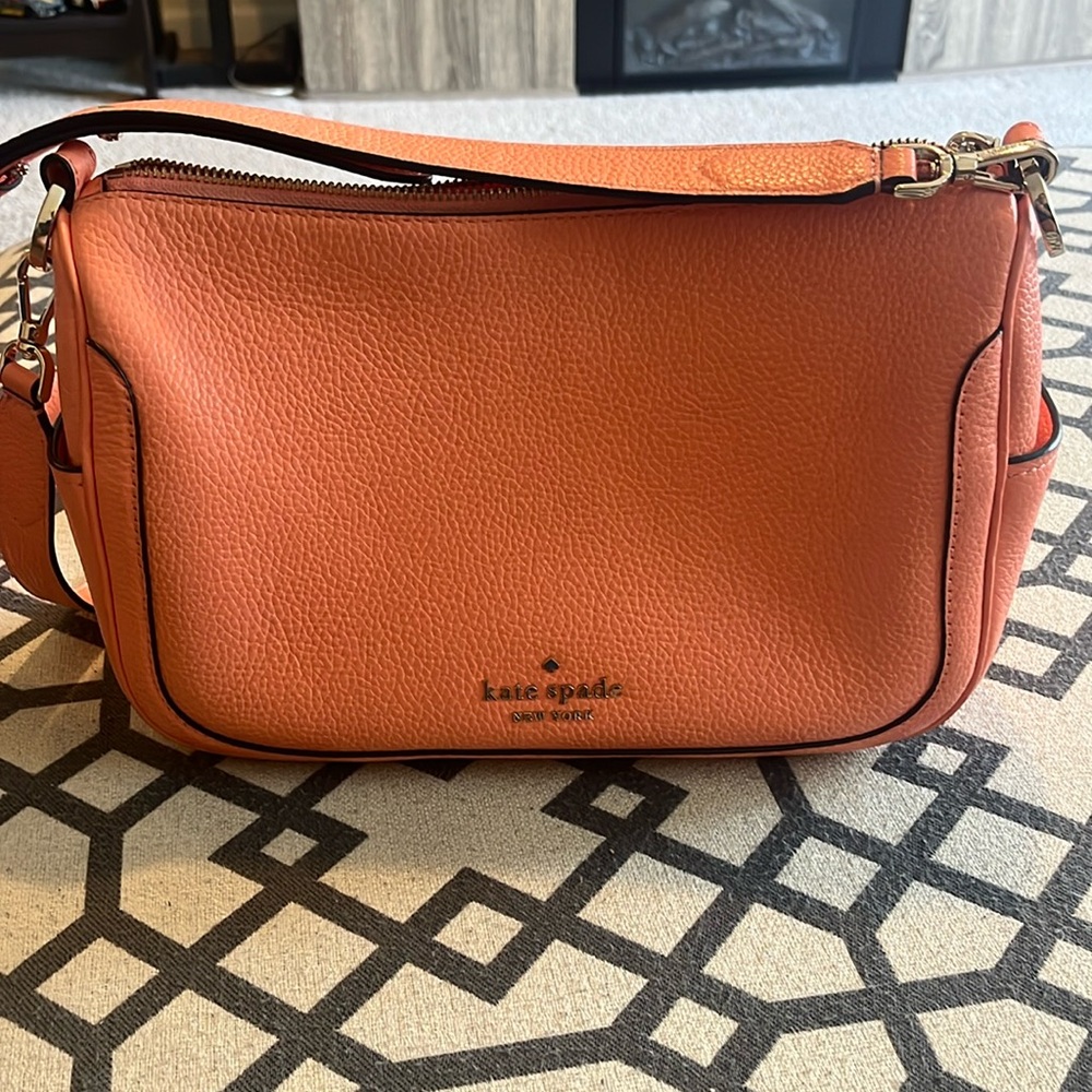 Kate spade purse